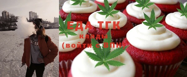 индика Абинск