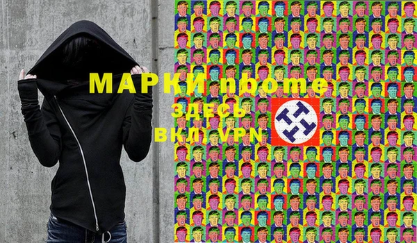 индика Абинск