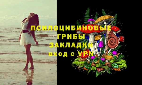 а пвп мука Куйбышев